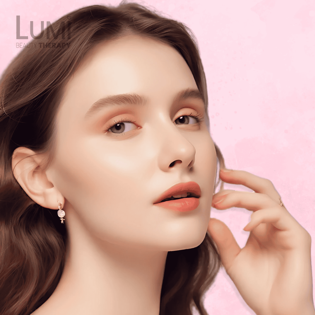 Luminous Skin Serum – 30ml